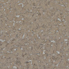 Пробка настенная CORKART 324c WW (PW3 324c WW-3.0)